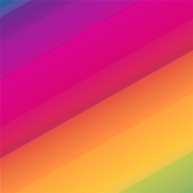 diagonal lines abstract 4k iPad Pro wallpaper 