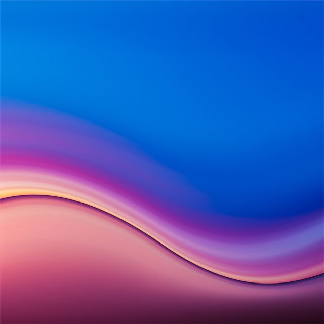hosting colors 8k iPad Pro wallpaper 