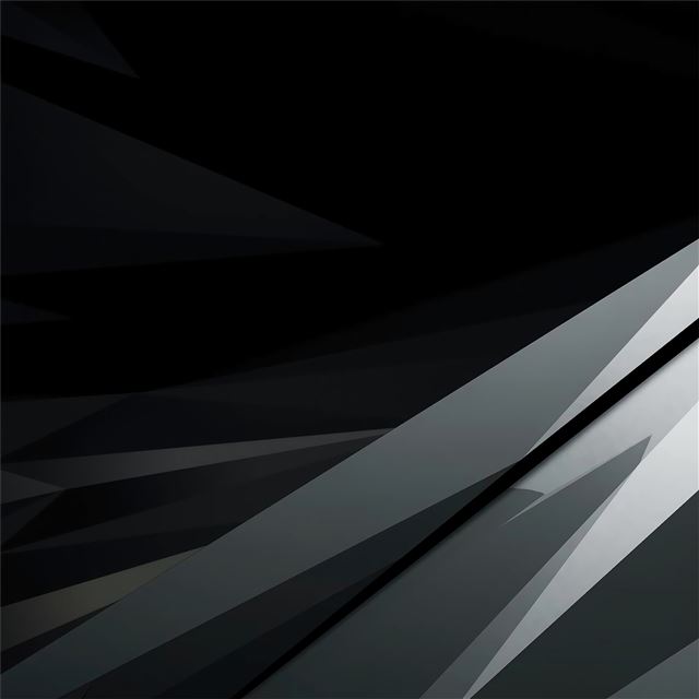 nvidia rtx dark abstract 4k iPad Air wallpaper 