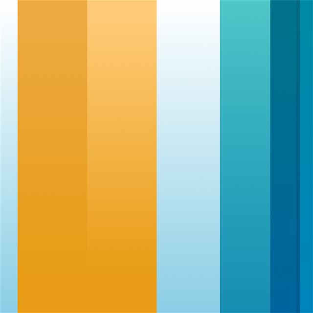 abstract color surfs 5k iPad wallpaper 