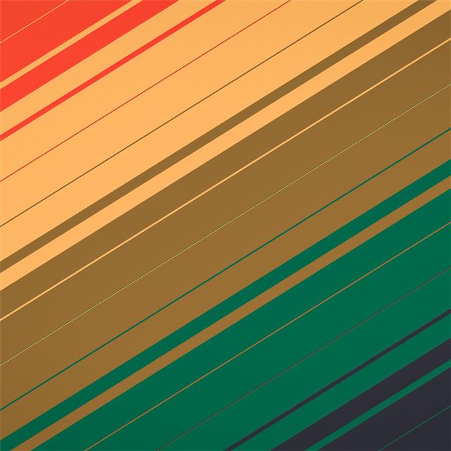 abstract lines sharp 5k iPad wallpaper 