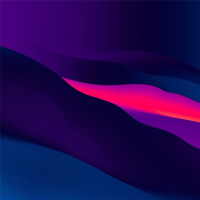 lava abstract formation 8k iPad Pro wallpaper 