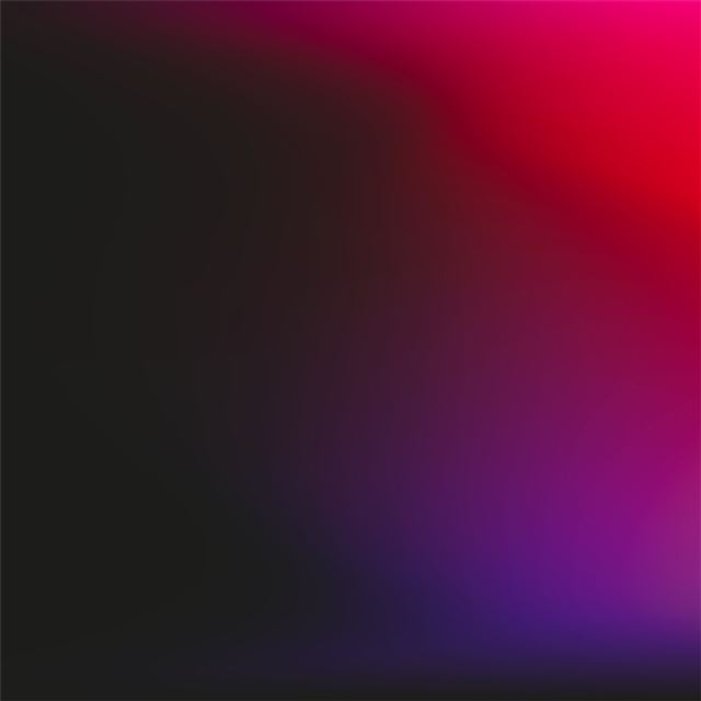 red colour blur 8k iPad Pro wallpaper 