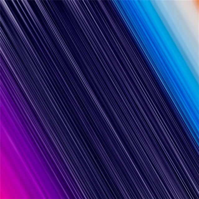 8k colors abstract iPad Pro wallpaper 