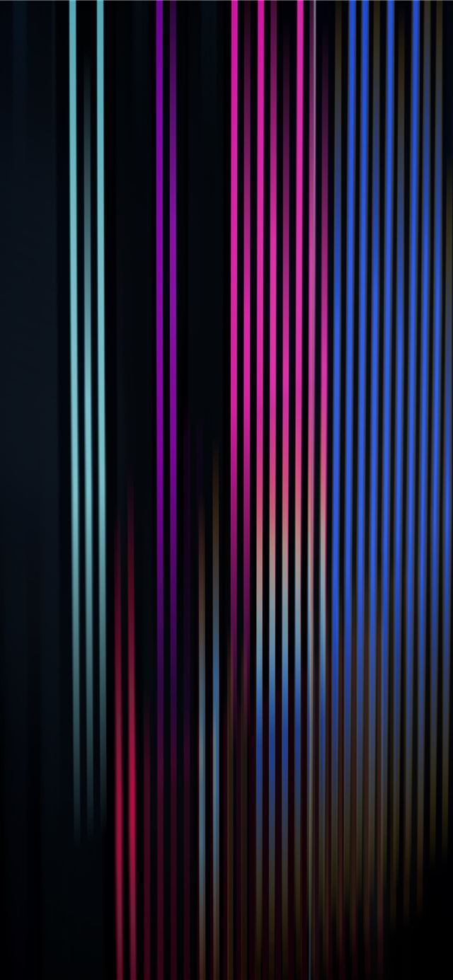 red and black striped textile iPhone 8 wallpaper 