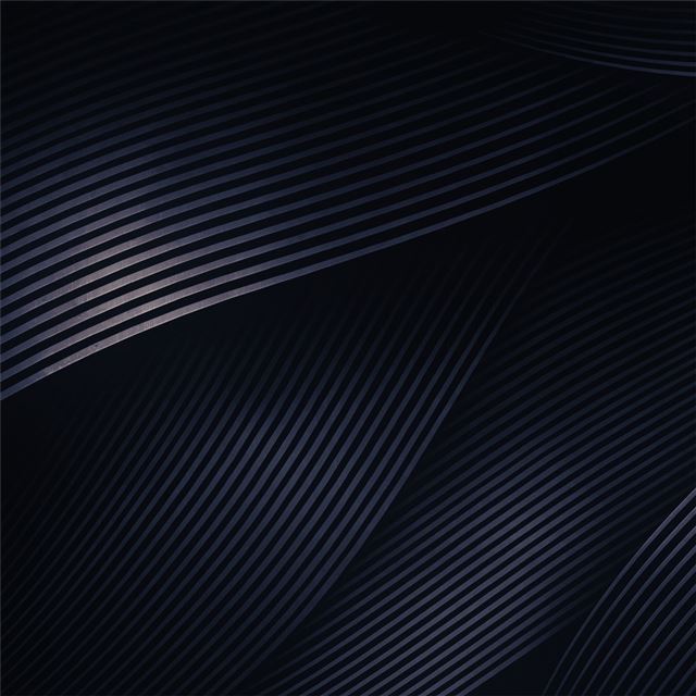 abstract dark shapes light 4k iPad Pro wallpaper 