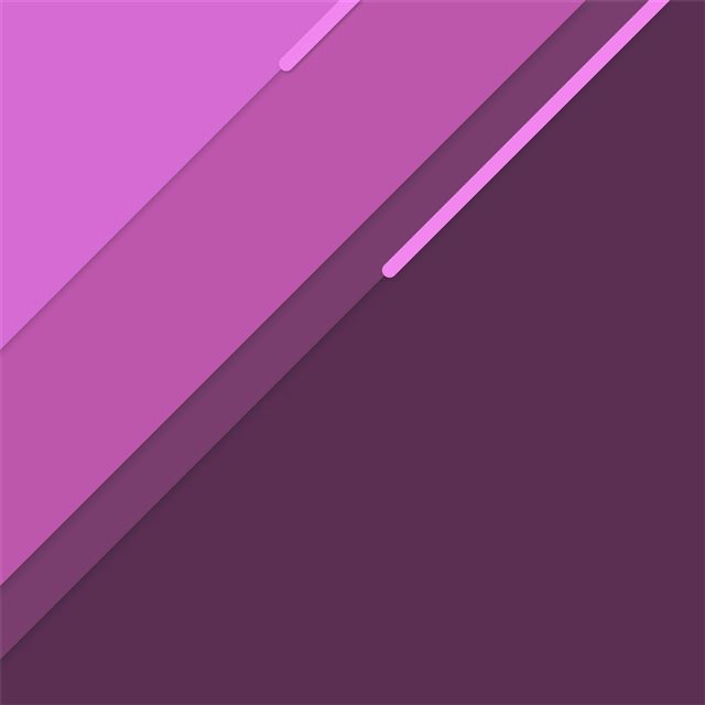 artistic purple abstract iPad Air wallpaper 