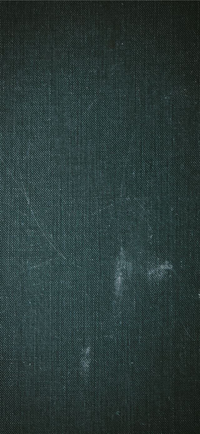 Old book cover texture iPhone 11 wallpaper 
