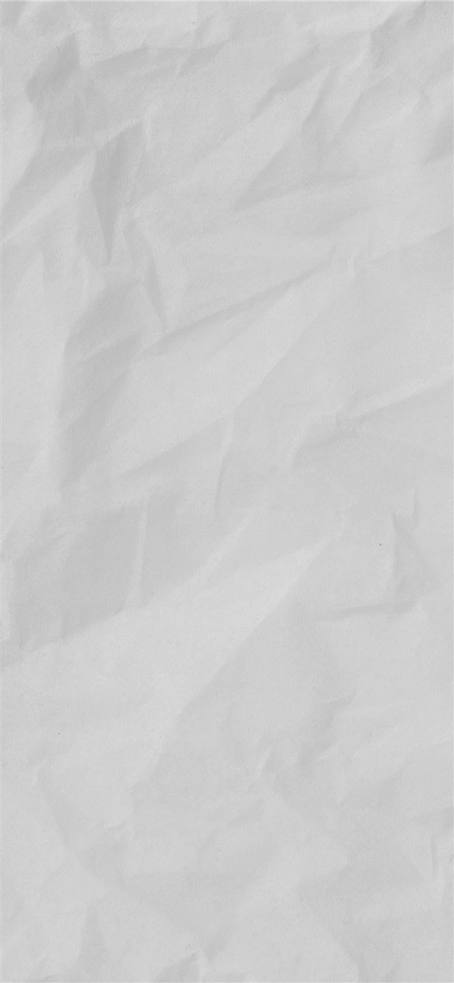 white textile on brown wooden table iPhone 11 wallpaper 