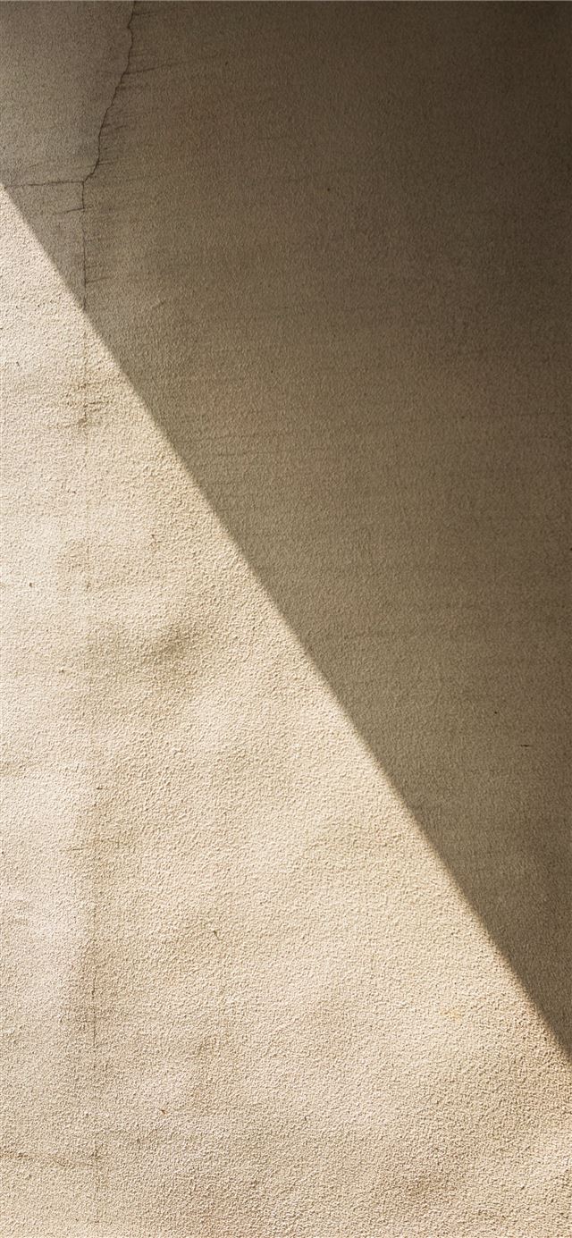 brown concrete wall iPhone 11 wallpaper 