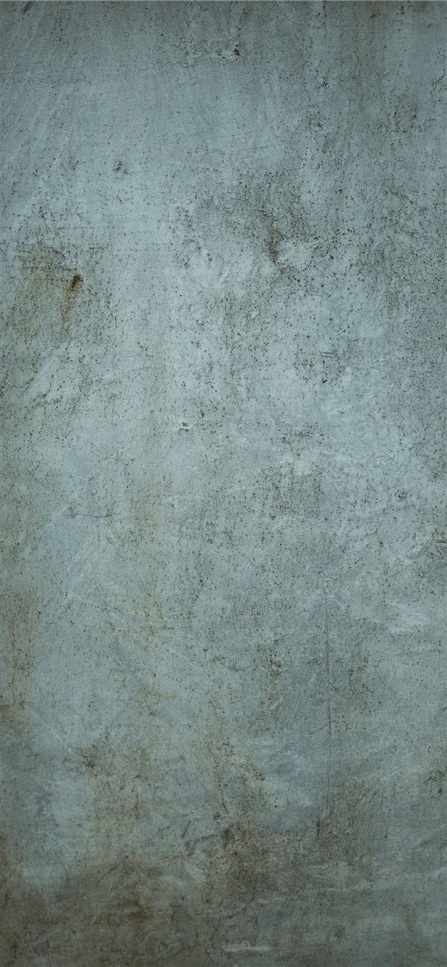 metal background texture iPhone 8 wallpaper 