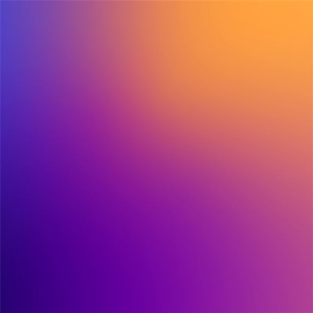 blur colors 8k iPad wallpaper 