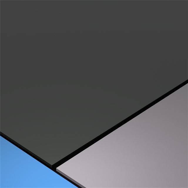 blue dark 4k iPad Air wallpaper 