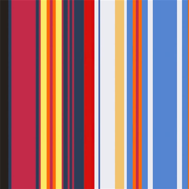 stripes abstract 4k iPad Air wallpaper 