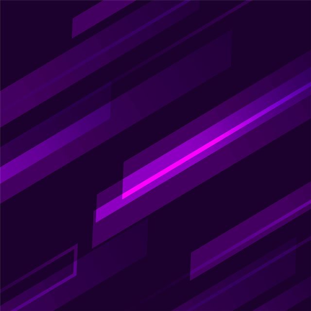 stripes dark purple iPad Pro wallpaper 