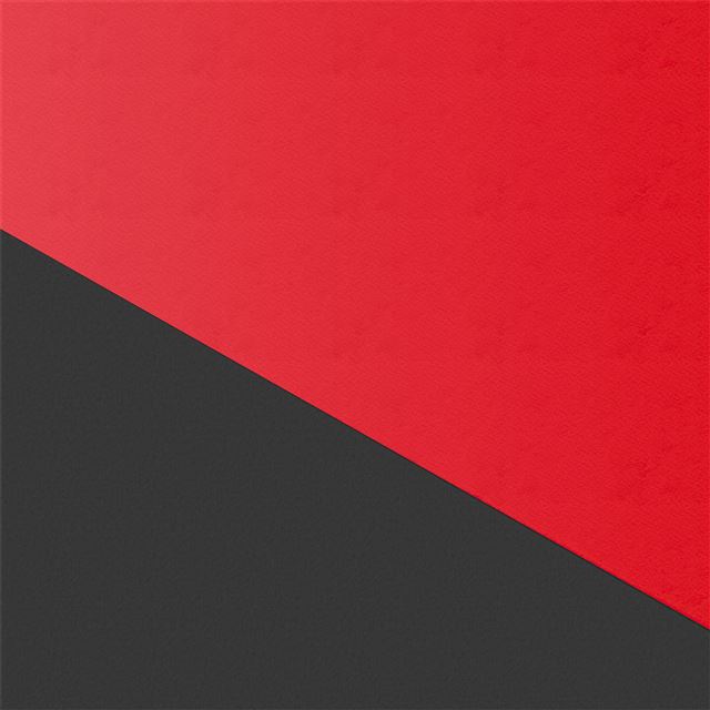 red dark texture paper iPad Pro wallpaper 