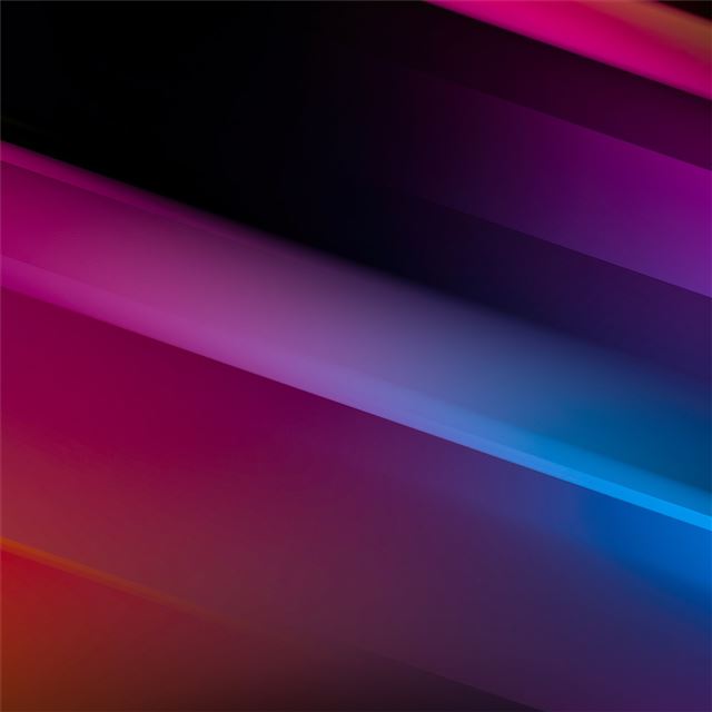 abstract colors artwork 4k iPad Pro wallpaper 