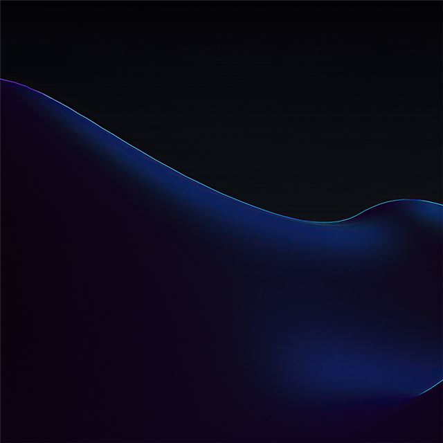 liquid rays abstract 5k iPad Pro wallpaper 