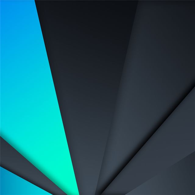 light from the bottom abstract 4k iPad Air wallpaper 