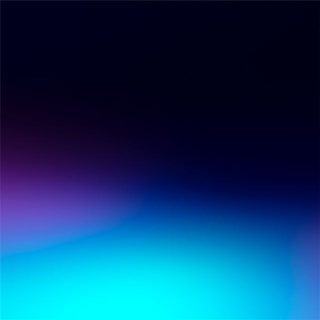 blur background abstract 8k iPad Pro wallpaper 