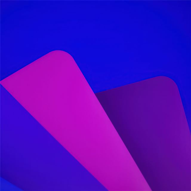 pages colorful minimal 5k iPad Pro wallpaper 