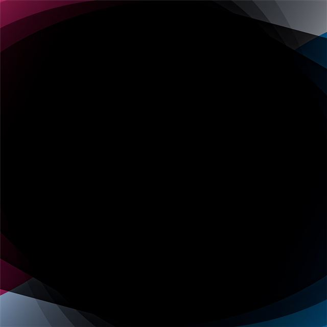 dark matter abstract 8k iPad Pro wallpaper 